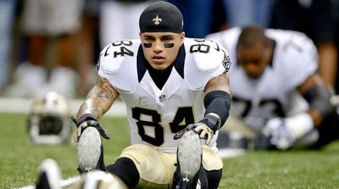 Photo Credit: Associated Press